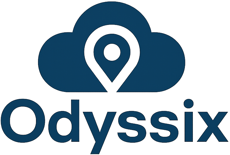 Odyssix